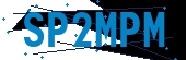 recaptcha
