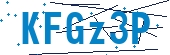 recaptcha