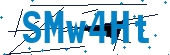 recaptcha