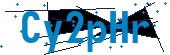 recaptcha