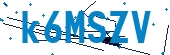 recaptcha