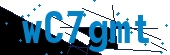 recaptcha