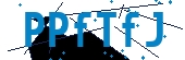 recaptcha