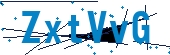 recaptcha