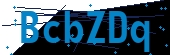 recaptcha
