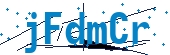 recaptcha