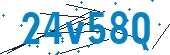 recaptcha