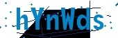 recaptcha