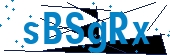 recaptcha