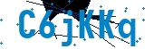 recaptcha