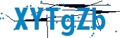 recaptcha