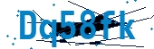 recaptcha