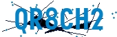 recaptcha