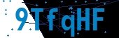 recaptcha