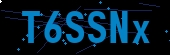 recaptcha