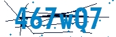recaptcha