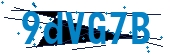 recaptcha
