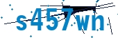 recaptcha