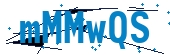 recaptcha