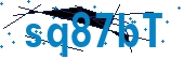 recaptcha