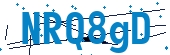 recaptcha