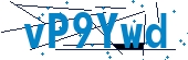 recaptcha