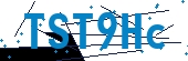 recaptcha