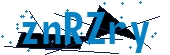 recaptcha