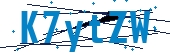 recaptcha