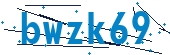 recaptcha