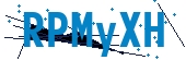 recaptcha