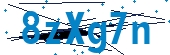 recaptcha