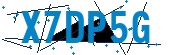 recaptcha
