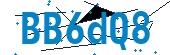 recaptcha