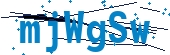recaptcha