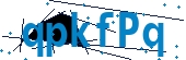 recaptcha