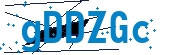 recaptcha