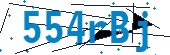 recaptcha