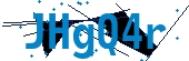 recaptcha