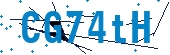 recaptcha