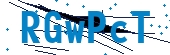 recaptcha