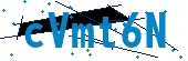 recaptcha