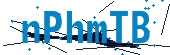 recaptcha