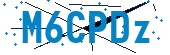 recaptcha