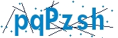 recaptcha