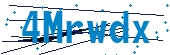 recaptcha
