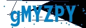 recaptcha