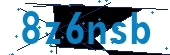 recaptcha