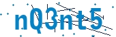 recaptcha
